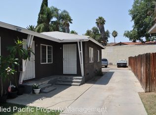 3859 Locust St, Riverside, CA 92501
