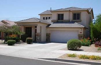 1st image of 11842 S 175th Ln
