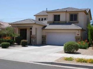 11842 S 175th Ln, Goodyear, AZ 85338