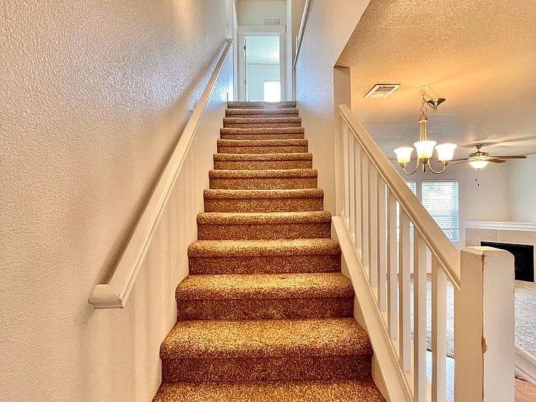 5851 Dripping Rock Ln #C-104 — Photo 9