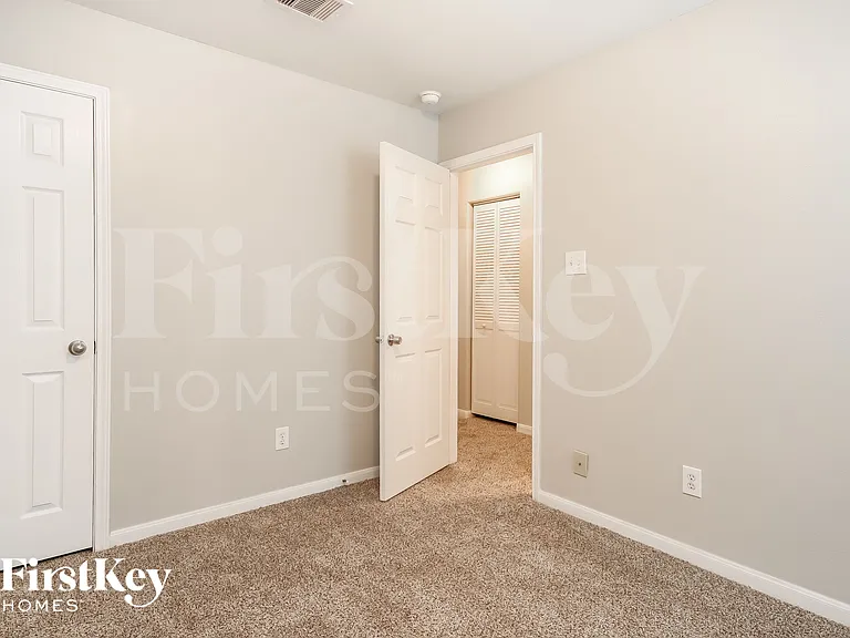 2621 Marlin Dr — Photo 12