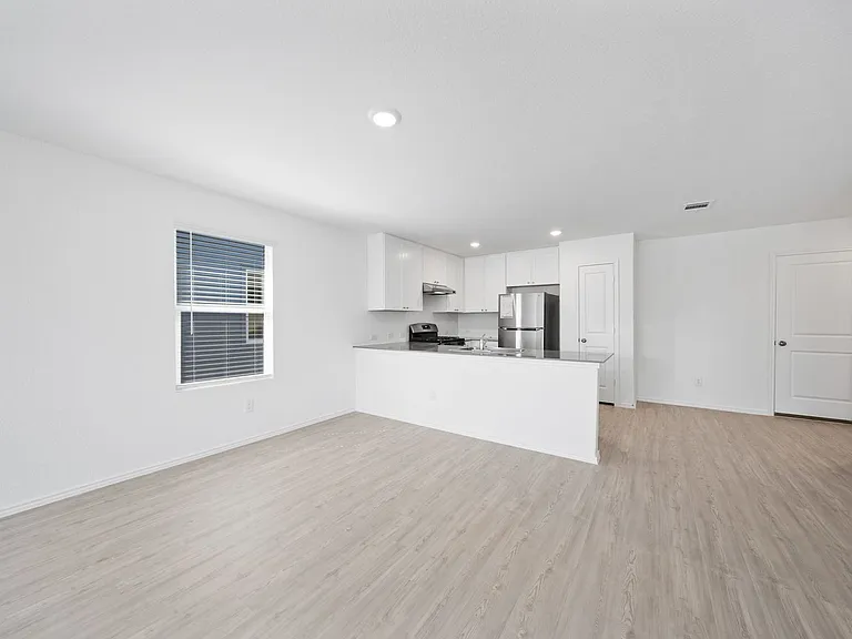 9311 Selene Pl — Photo 14