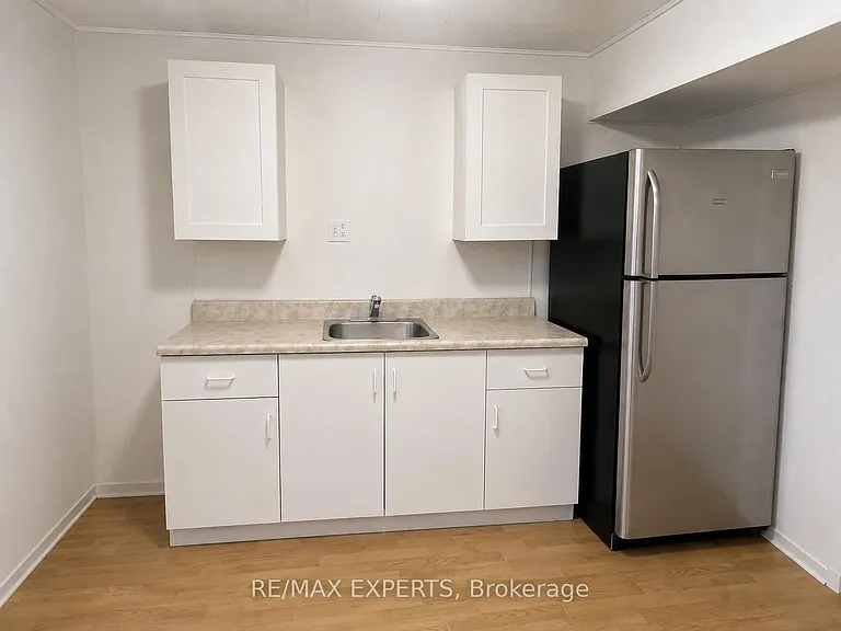 9 Bridlewood Blvd — Photo 9