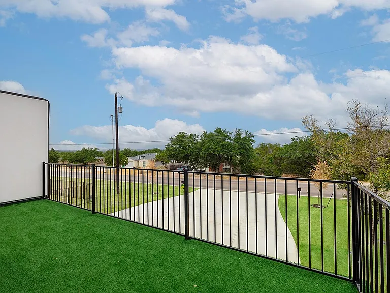21508 Twain Cv #A — Photo 14