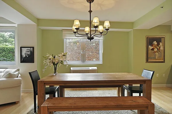 Sold by Corcoran | media 1