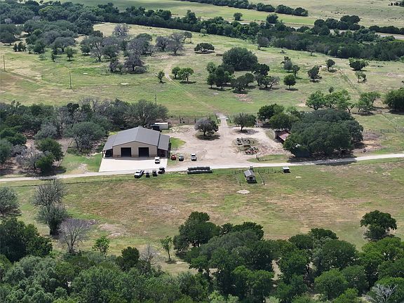 2nd image of 1042 Highway 174