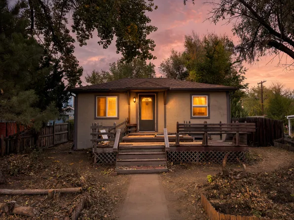 245 4th St, Frederick, CO 80530
