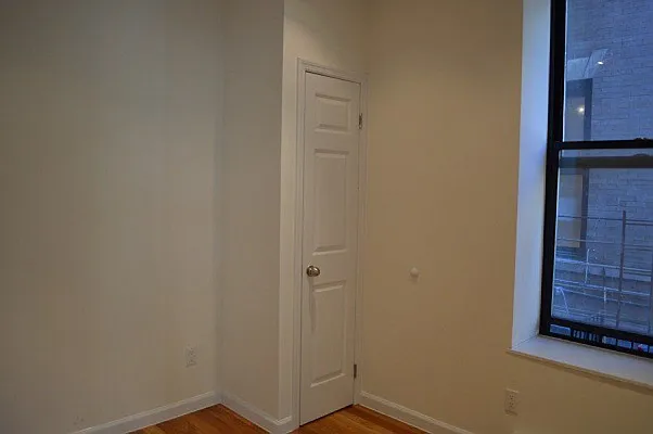 Rented by Your Vanity Realty | media 6