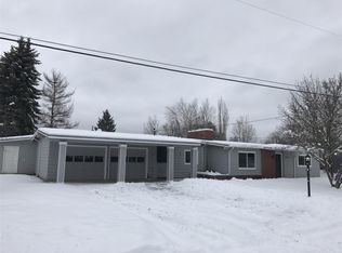 14203 E Springfield Ave, Spokane, WA 99216