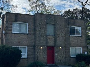 4431 Ridgeview Ave #3, Cincinnati, OH 45238