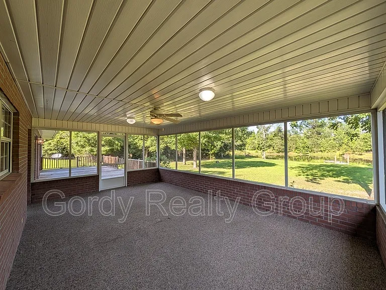 5172 Flint Chip Way — Photo 18