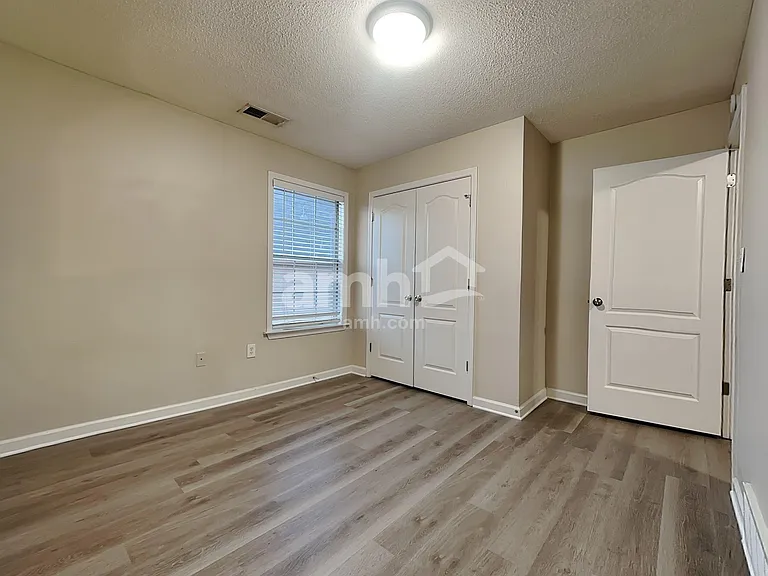 1671 Brimhill Ln — Photo 16