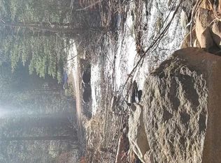 115-150-28 Gold Run Rd, Susanville, CA 96130