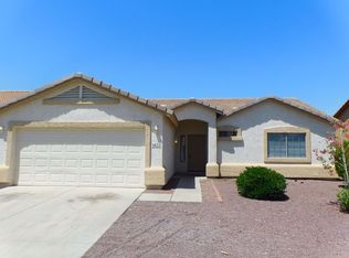 1422 E Wayland Dr, Phoenix, AZ 85040