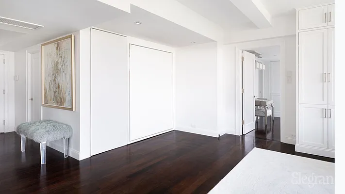 Rented by Elegran | media 8