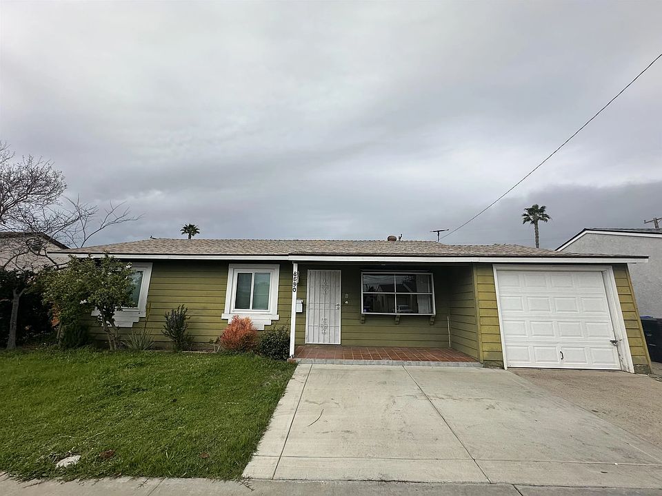 1st image of 8590 Macawa Ave