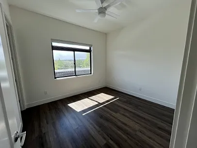 700 Riverside Drive - Passage Reno — Photo 24