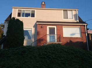 5361 SW Admiral Way, Seattle, WA 98116