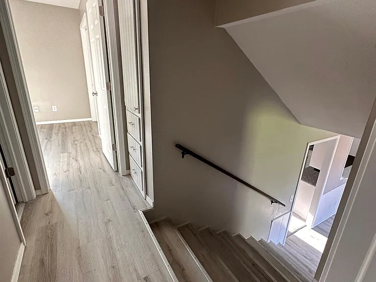3017 W Roxbury St — Photo 23