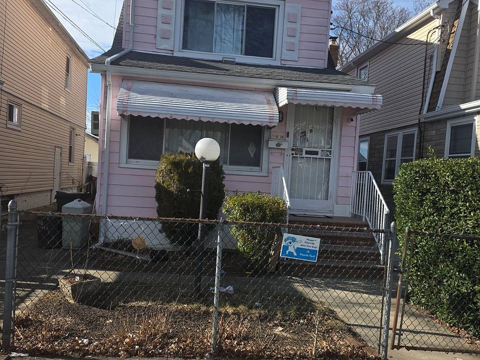 1st image of 11636 197th St