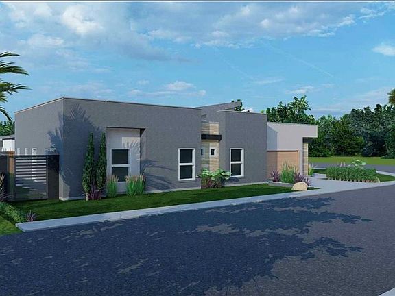 3rd image of 6196 Priscilla St
