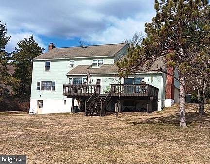 2nd image of 2190 Yellow Springs Rd