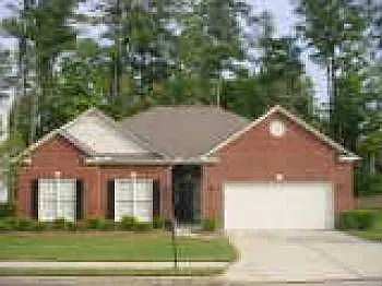 246 Wheat Grass Ct photo 1