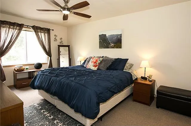 6155 Courtly Alcove #A — Photo 6