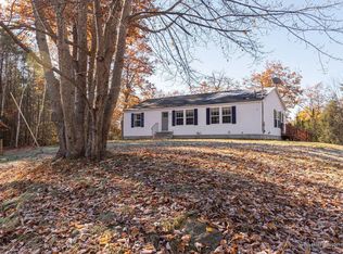 23 Easy St, Standish, ME 04084