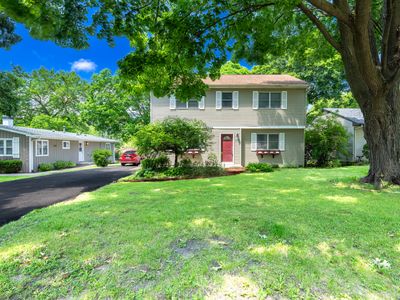 1719 S 4th Pl, Saint Charles, IL, 60174