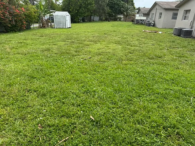 5929 Pierce St — Photo 14