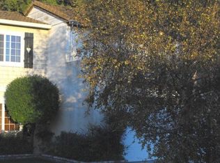 668 Alvarado Ct, Salinas, CA 93907
