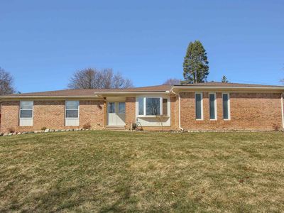 64531 Wicklow Hill Dr, Washington, MI, 48095