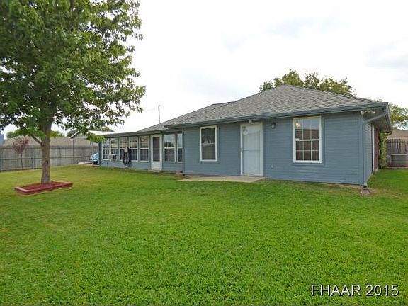 3rd image of 5011 Shawn Dr