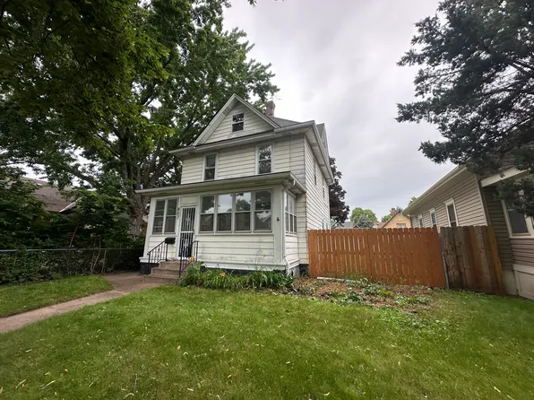 807 Blair Ave, Saint Paul, MN 55104