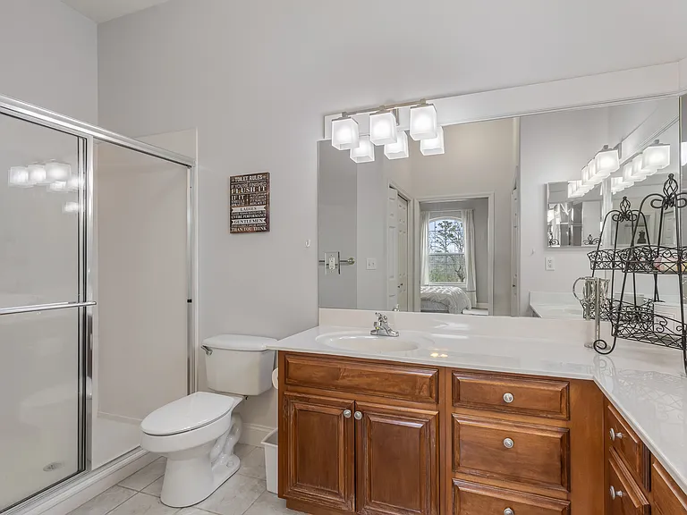 565 Rarity Bay Pkwy #302 — Photo 17