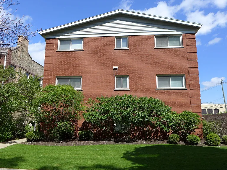 428 Scoville — Photo 20