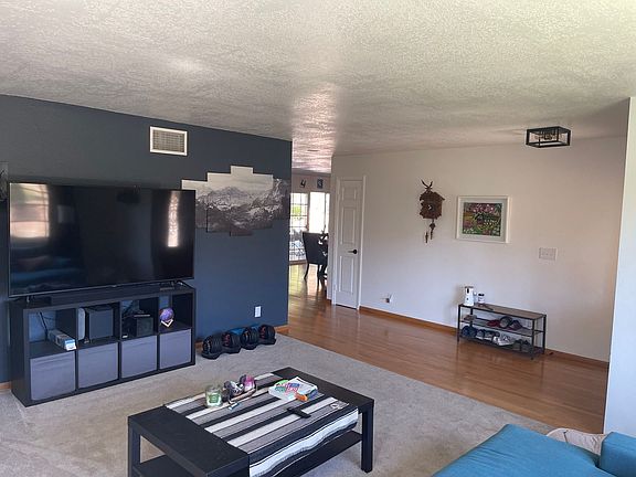 4th image of 9135 Calle Lucia