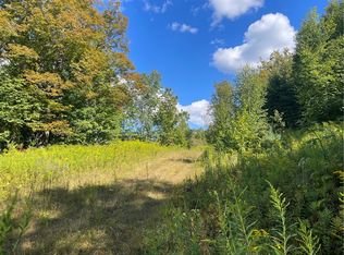 19.221 Turnpike Rd, East Meredith, NY 13757