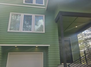 1844 SW Knoll Ave #2-D, Bend, OR 97702