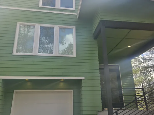 1844 SW Knoll Ave #2-D, Bend, OR 97702
