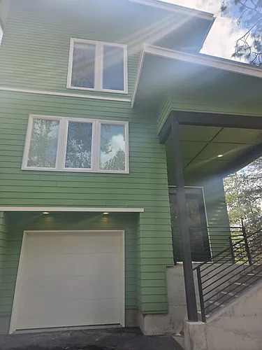 1844 SW Knoll Ave #2-D Photo 1