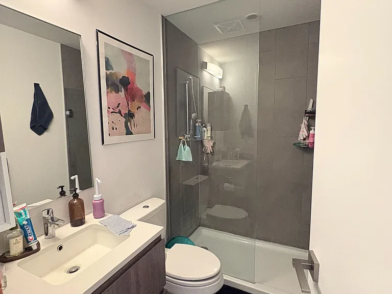 36 Park Lawn Rd #2507 — Photo 10