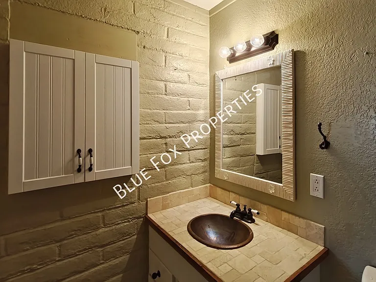 9742 E Cannon Pl — Photo 33