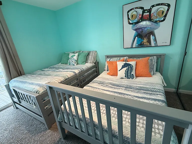 24900 Perdido Beach Blvd #1106 — Photo 20