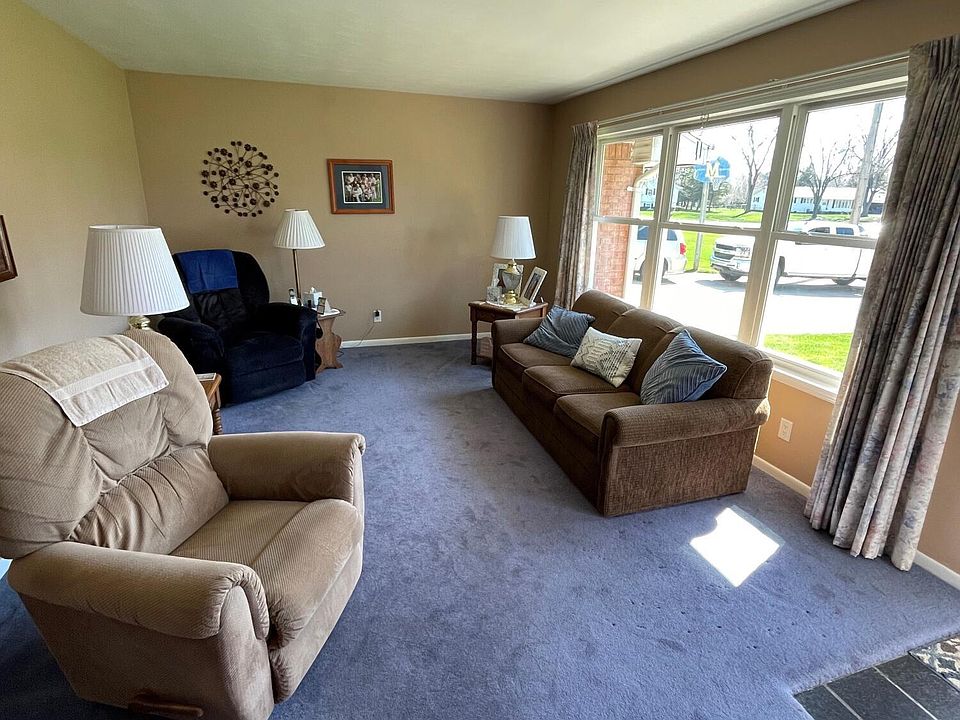 1920 Walmar Dr, Lansing, MI 48917 Zillow