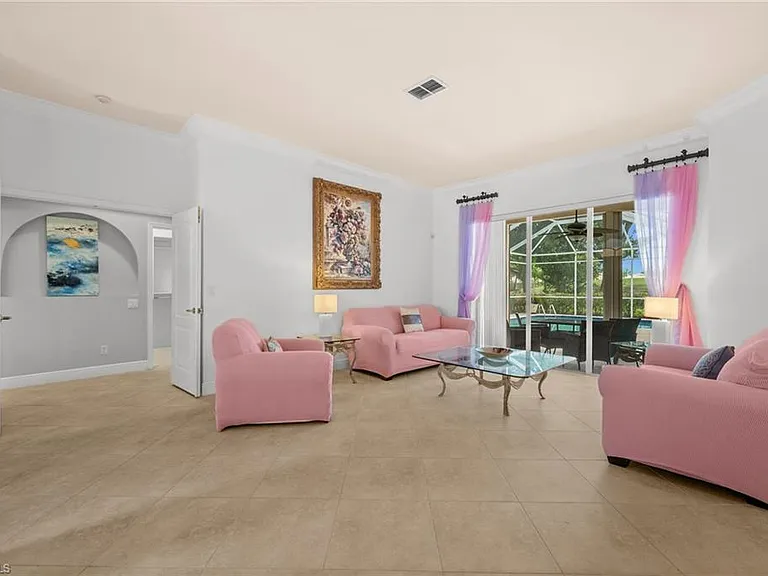8906 Lely Island Cir — Photo 14