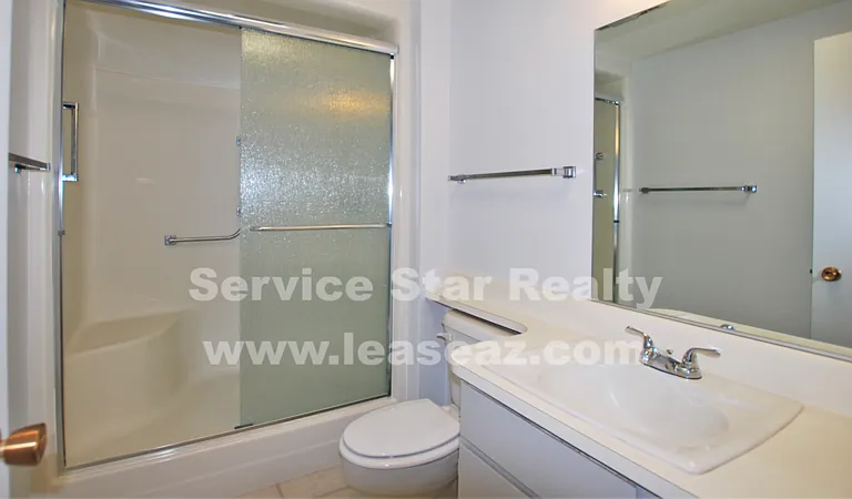 17230 N Palo Verde Dr — Photo 12