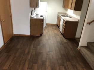 3423 Morning Dove Cir, Lawrence, KS 66049