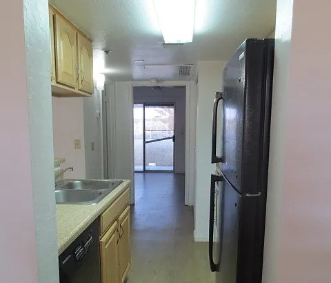12123 W Bell Rd #139 — Photo 13